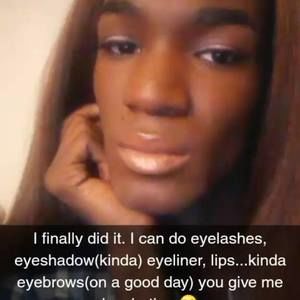 Meet your Posher, London